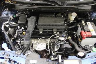 Suzuki Swift  picture 15