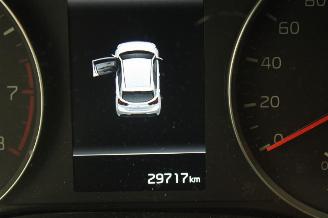 Kia Rio  picture 12