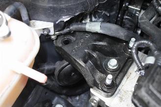 Kia Rio  picture 24
