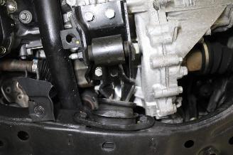 Kia Rio  picture 17