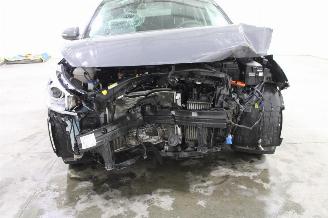 Kia Rio  picture 6