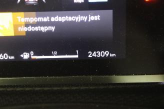 Citroën C4  picture 13
