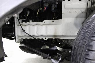 Peugeot Boxer  picture 20