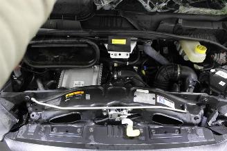 Peugeot Boxer  picture 12