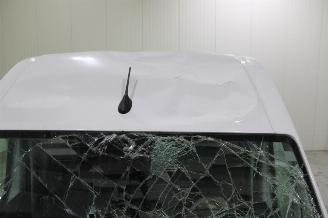 Peugeot Boxer  picture 7