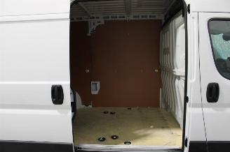Peugeot Boxer  picture 19