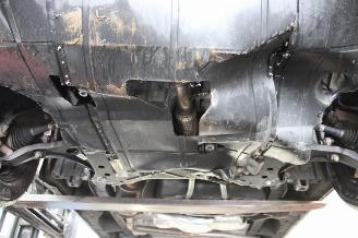 Peugeot Boxer  picture 14