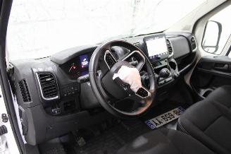 Peugeot Boxer  picture 8