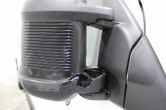 Peugeot Boxer  picture 22