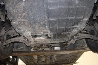 Volkswagen Transporter T6 picture 14