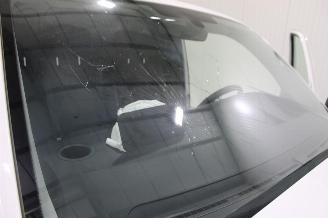 Volkswagen Transporter T6 picture 8