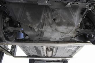 Renault Clio  picture 16