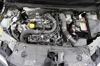 Dacia Sandero  picture 14