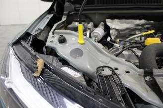 Dacia Sandero  picture 21