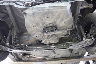 Dacia Sandero  picture 16