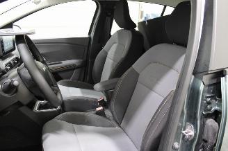 Dacia Sandero  picture 10