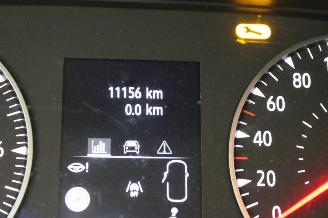 Dacia Sandero  picture 12