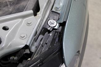 Dacia Sandero  picture 19