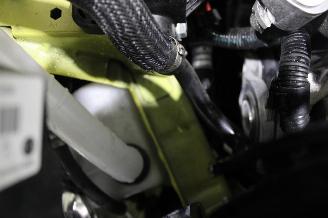 Fiat Panda  picture 21