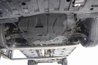 Mercedes Citan  picture 15