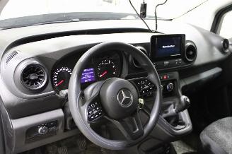 Mercedes Citan  picture 10