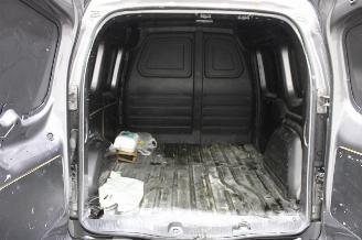 Mercedes Citan  picture 16