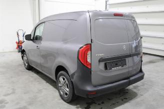 Mercedes Citan  picture 4