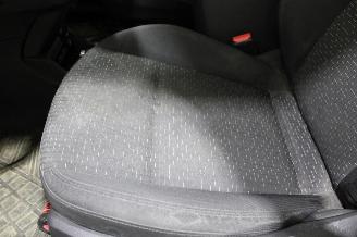 Mercedes Citan  picture 21