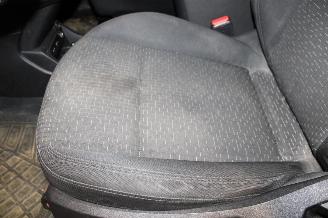 Mercedes Citan  picture 22