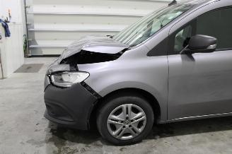 Mercedes Citan  picture 5