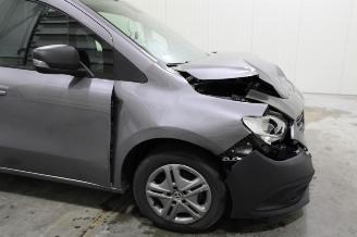 Mercedes Citan  picture 7