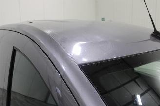 Mercedes Citan  picture 8
