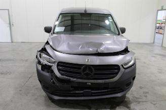 Mercedes Citan  picture 6