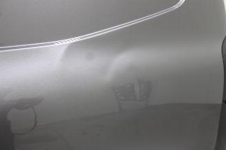 Mercedes Citan  picture 18
