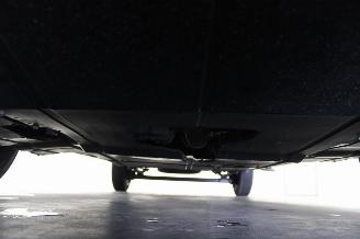 Peugeot Boxer  picture 13