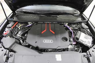 Audi S6  picture 15