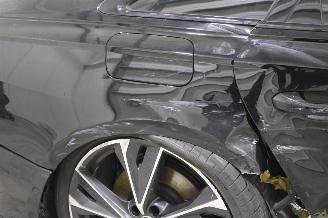 Audi S6  picture 7