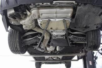 Audi S6  picture 18
