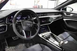 Audi S6  picture 9