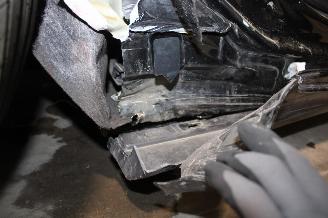 Audi S6  picture 24