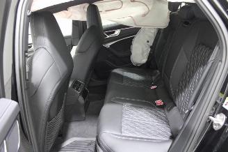 Audi S6  picture 12