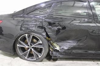 Audi S6  picture 6
