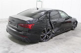 Audi S6  picture 3