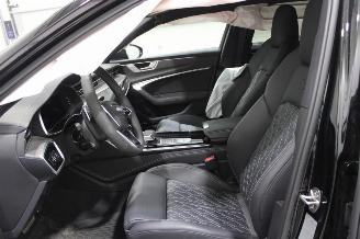 Audi S6  picture 10