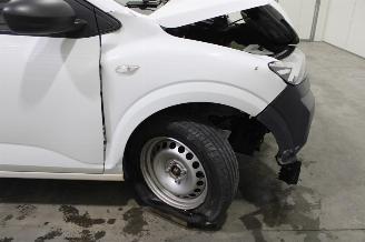 Dacia Sandero  picture 6
