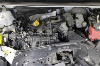 Dacia Sandero  picture 13