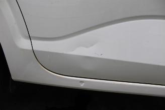 Dacia Sandero  picture 7