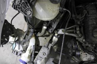 Peugeot 208  picture 20