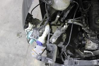Peugeot 208  picture 19