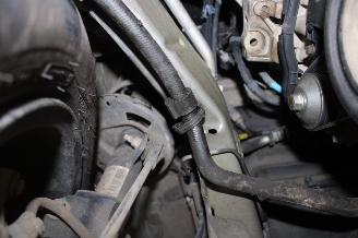 Peugeot 208  picture 17